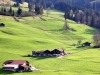 alpage-9
