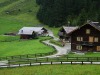 hintertux-2
