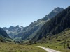 hollersbach-2