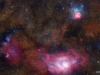 1_M8-M20_GabrielSantos_APOD