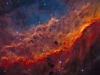 1_NGC1499_Akar_3296