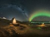 ArcticSky_Cobianchi_2048