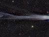 C2021A1_211221