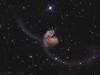 C60-61_PS2_CROP_FULL