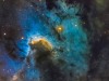 CaveNebula_Ayoub_2469
