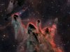 CometaryGlobs_Pugh_4692