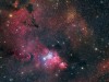 ConeNebula_astrofalls