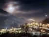 CoronaConjunction_Masi_1280