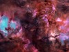 CygnusStarless_Cameron_8859
