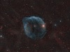 DolphinNebulaHOO_2048