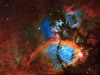 FishheadNebula_Pham_2401