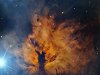 Flame_ARO_960