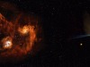 FlamingStarComet_Roell_7504