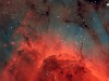IC5067_vanvleet_3172