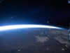 ISS063-E-39888