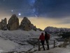 JupiterSaturnPeaks_Hofer_2560