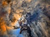 LagoonCenter_HubblePobes_3979