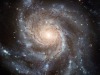 M101_hst6000