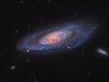 M106_Obaidly_3500