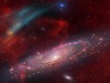 M31OiiiArc_Strottner_5000