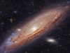M31_Alharbi_4822