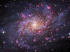 M33-Subaru-Gendler-LL