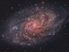 M33_Triangulum
