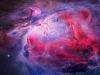 M42Detailed_DrudisGoldman_8150
