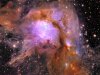 M78_Euclid_960