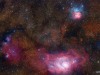 M8-M20_GabrielSantos_APOD