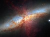 M82_HubblePathak_8150
