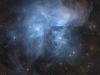 M_45_Plejarden_Stefan_Thrun_klein4096