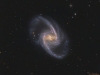 NGC1365_v4