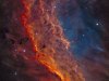 NGC1499_Akar_3296