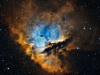 NGC281_JRoth