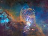 NGC3576_Willocks_3300_Starless
