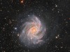 NGC6946_verB