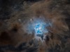 NGC7023_LRGB_fin_sig