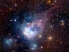NGC7129-Subaru-Composite-L
