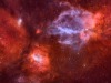 NGC7635_Rolf-Geissinger