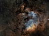 NGC7822gonzalez