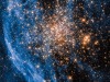 Ngc1850_HubbleOzsarac_2048
