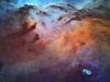 Ngc6188_Robertson_2000