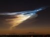 NoctilucentFlorida_Pouquet_1966