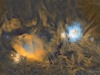 OrionOrange_Grelin_9371