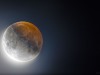 PartialLunarEclipse_Fattinnanzi_3345