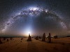 PinnaclesGalaxy_Goh_2400