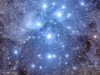 Pleiades_Estes_3000