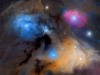 RhoAntares_Abolfath_3000