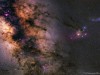SaturnGC_Nouroozi